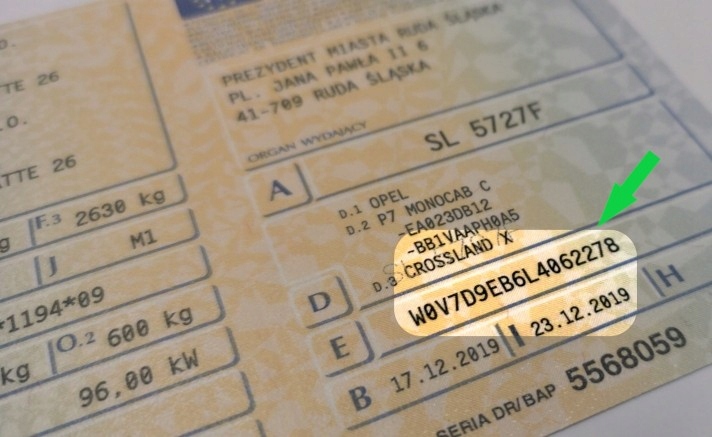 a9d3e7614dd0009cc2e5e6052660c4ff