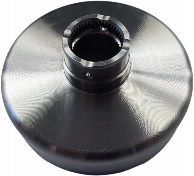 1c34f222ffabf2a6aa644af89e53fd70