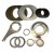 30d607acc87b91f39ca16a0b9942ba31