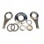 f5a2d93ab3580fc0474f299e87a8f60f