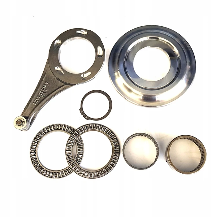 72da985c896a0d522d2927327f02c73d