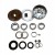 8400f96f847b39e5d5dc305d94f03ab0