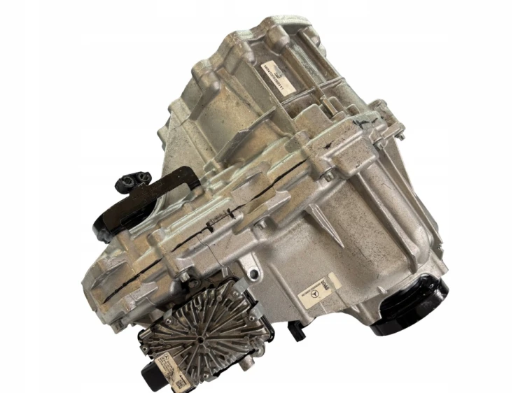 4ff56000a861de9b8fe3070872fb6900
