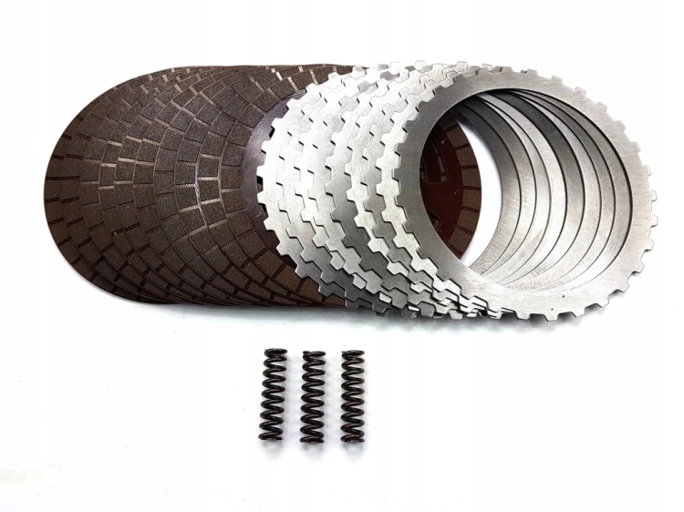 e6533a682c7c96d7546e2cca20855eb9