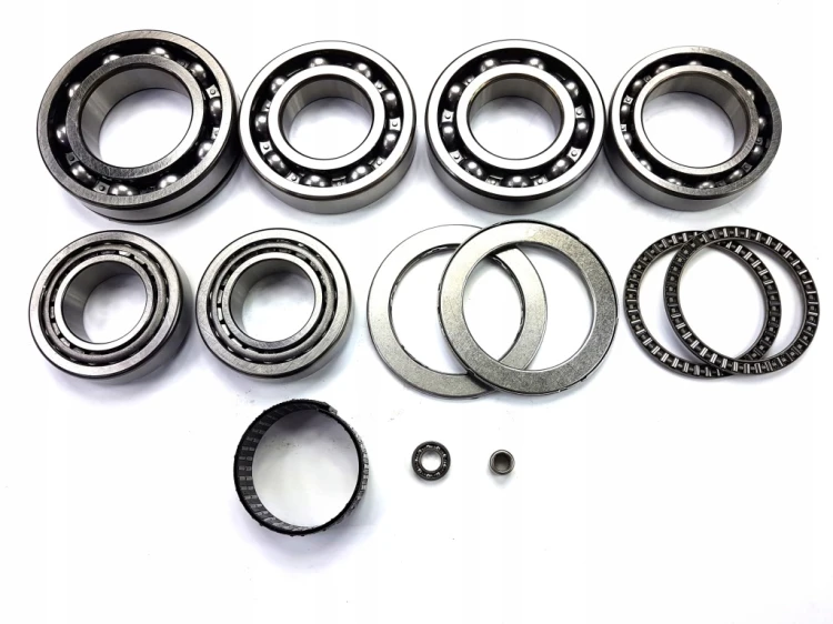 5f41a2aec40167084b15b19c5cd2090b