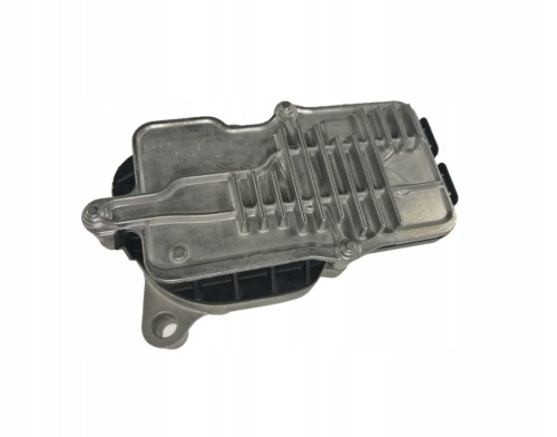 87ff80642ecfa8155262b7ff075e8b06