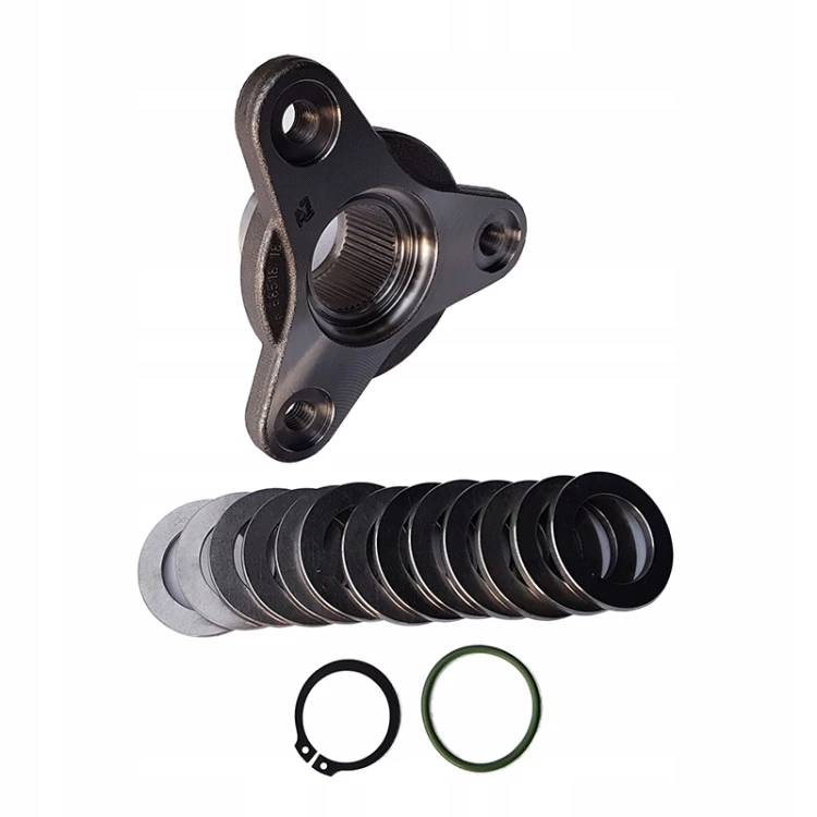 c5b65c0397498ee0a04b9b1466b0a0d3