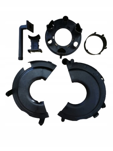 093c1ee30ae48a092217797f9f8b3d0d