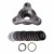 eb6dc54191a6a1a800bfb49eaf466f71