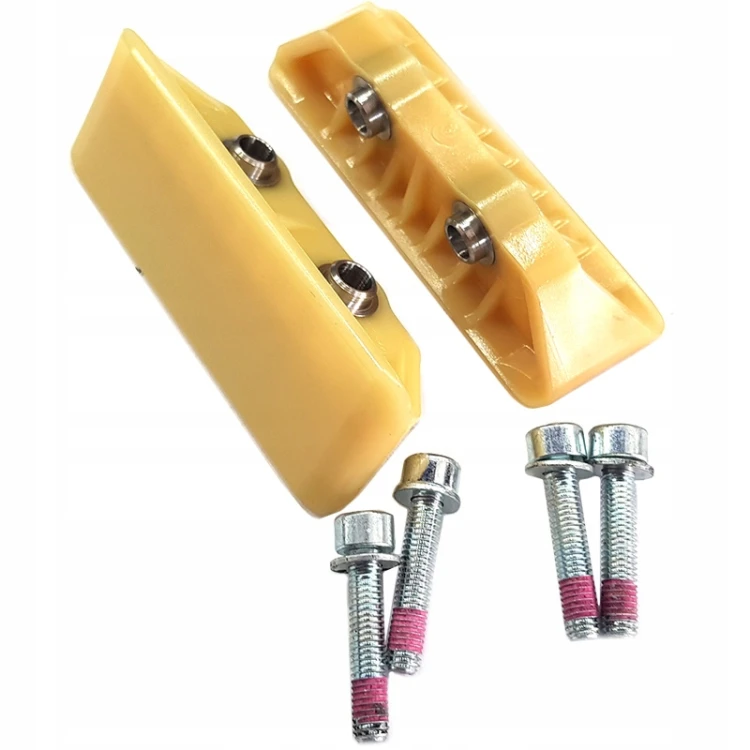 1447c0afde129cd9c2534bc7b39b5c1b
