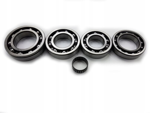 649ed1dce898d38da819ed8edc0f0b41