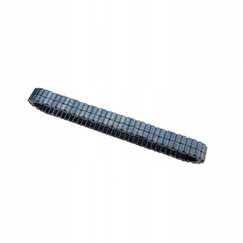 2d9d17340ccadb7701a0218fa25e894a