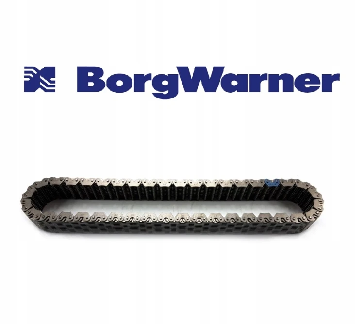 7dea657c46954923c6350d3d13564c52