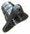 49589afd451858d5d81a7623254be94f