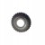 6b217f205c3ec0aa1abdfcd884d110b5