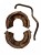 6436fdb107fa44bf87f603f68162deaf