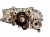 bc347fb36f2a75187ae2e3ba319fde62