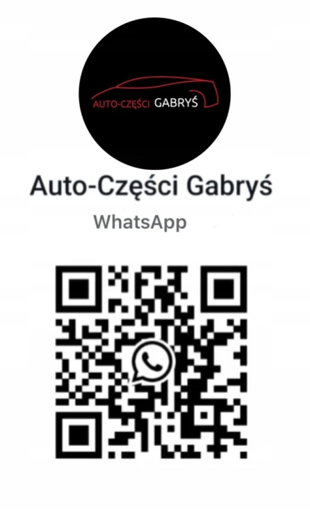 78b829a473657eaf00e73895c2134c94